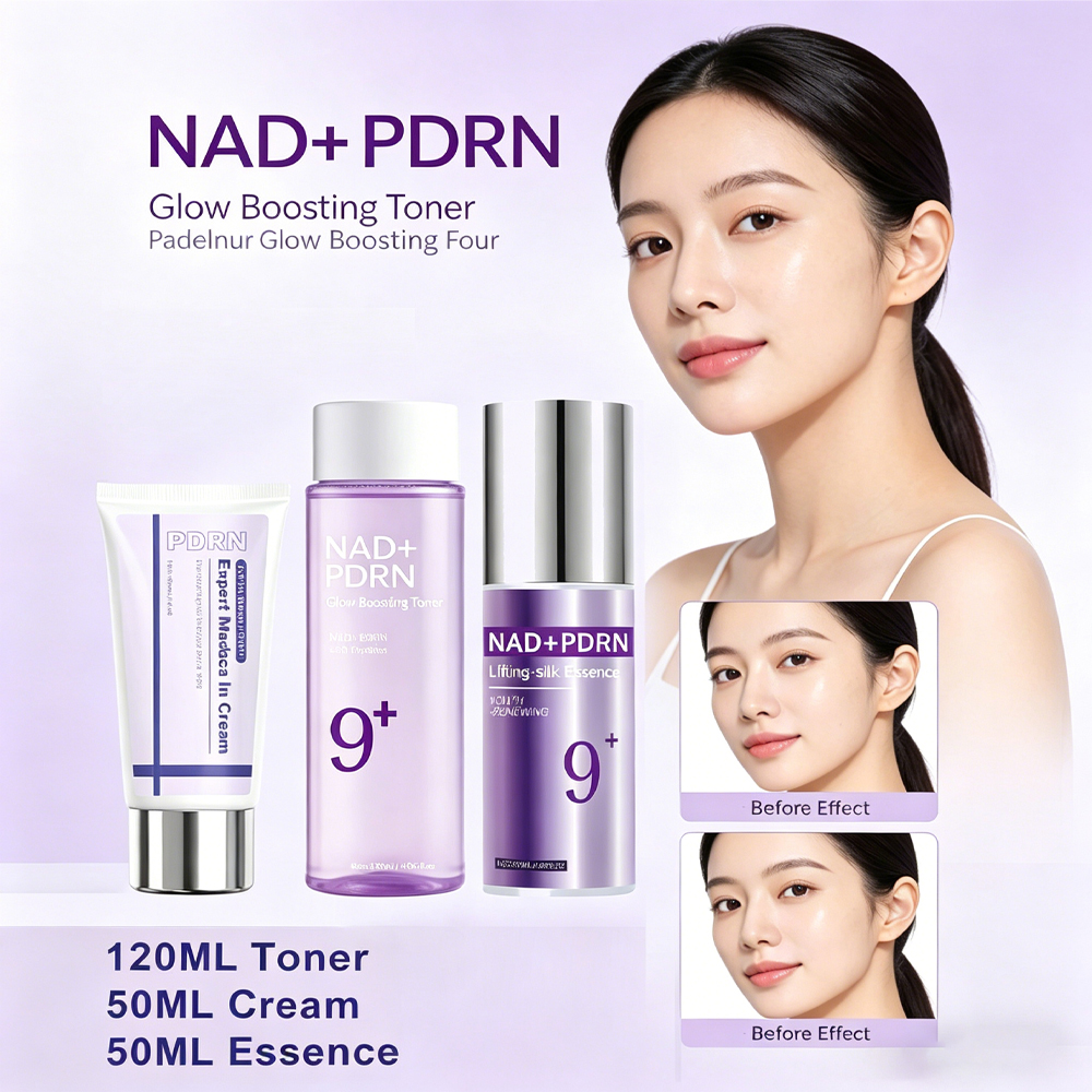 Skincare Centella - Centella Face Cream Deep Hydration Renew