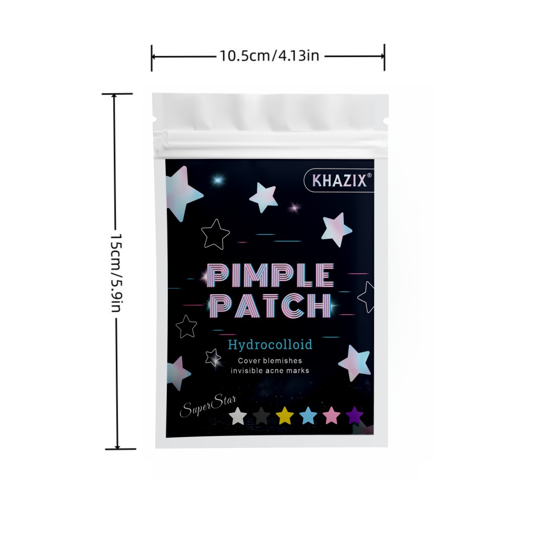 280/1120/1680pcs of multi-colo - Skincare Moisturizer avis et prix