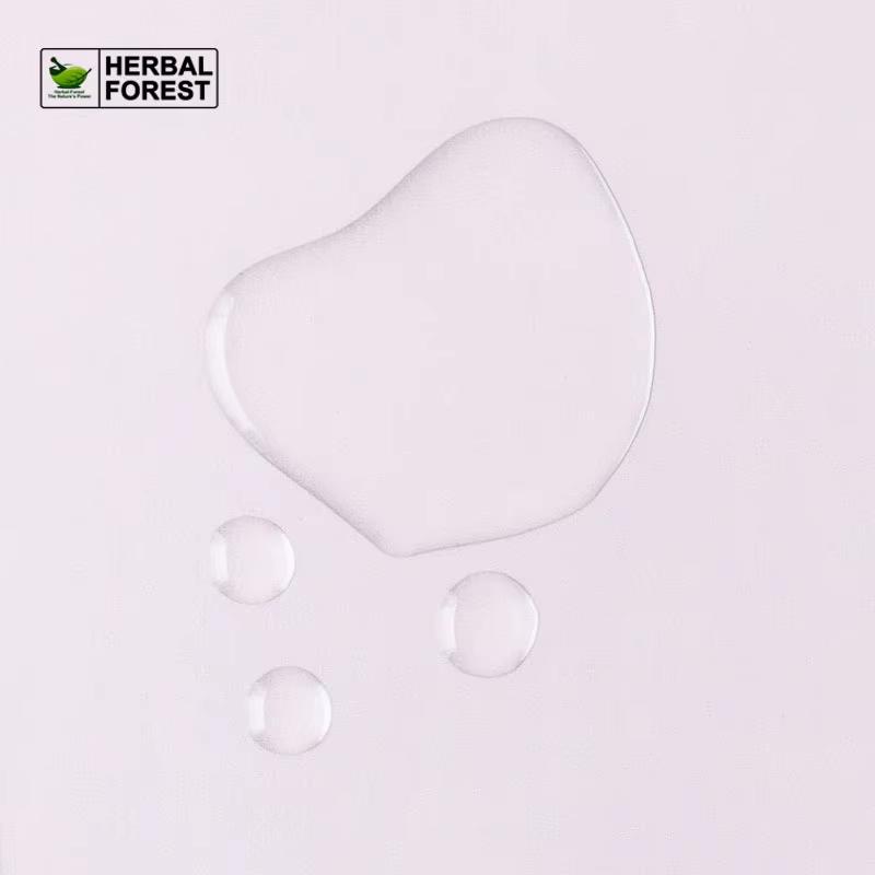 Natural Fractionated Coconut O - Skincare Basic avis et prix
