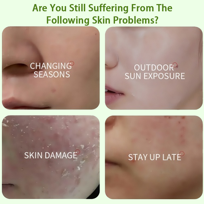 5% Panthenol And 2% Alpha Arbu - Alpha Arbutin Serum avis et prix