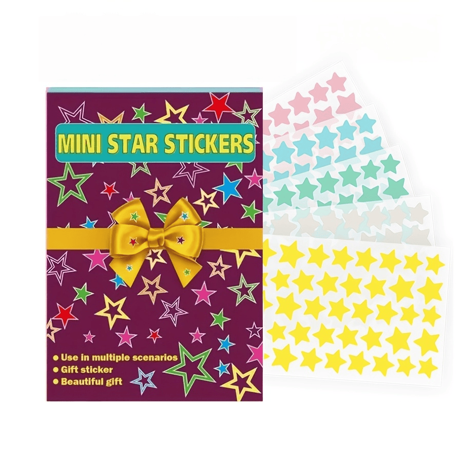 40 pcs Acne Patch - Face Clean - Skincare Moisturizer avis et prix
