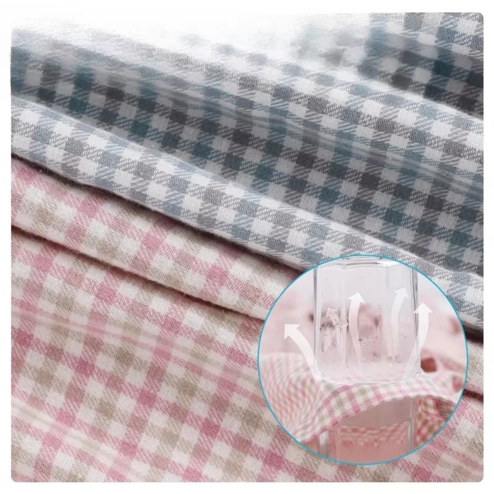 Convenient Bedridden Elderly C - Skincare Basic avis et prix