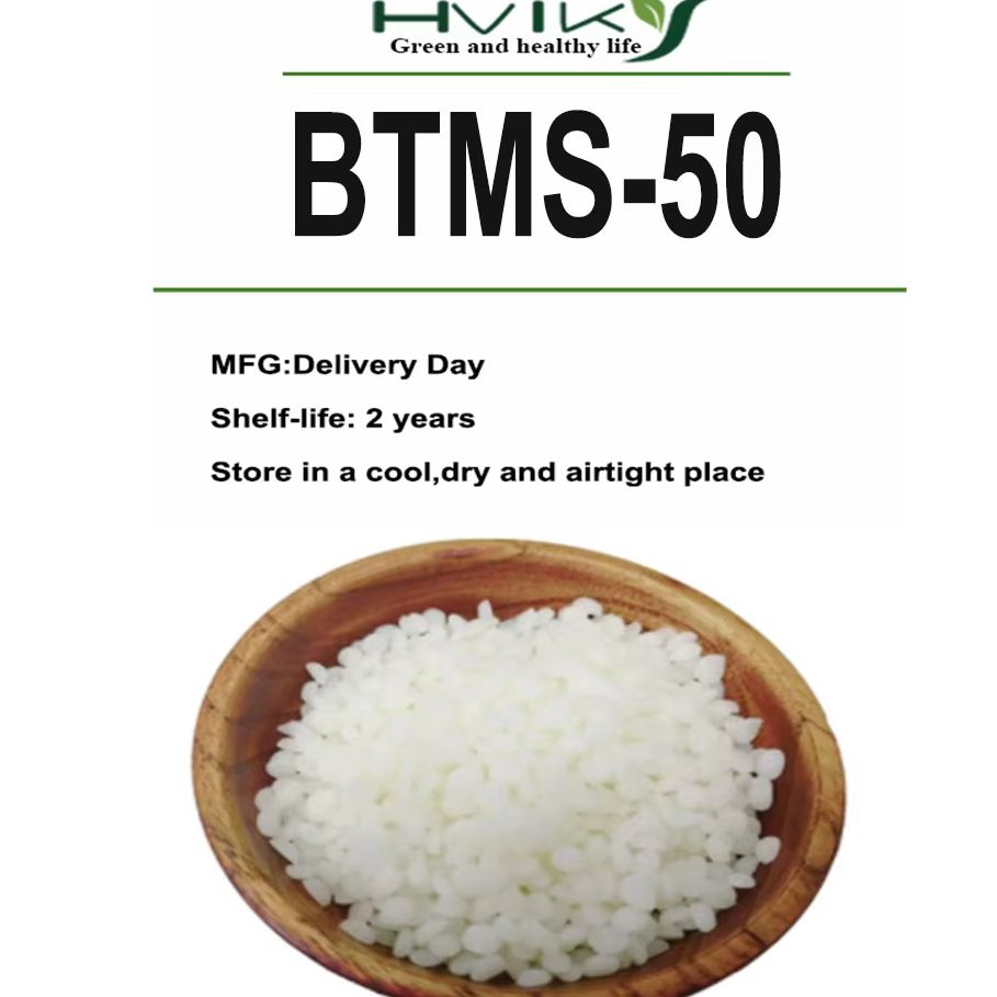 BTMS 50 Conditioner For Skin C - Skincare Basic avis et prix