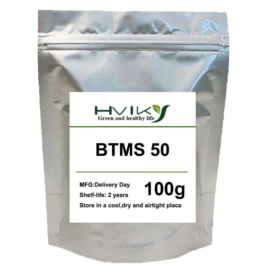 BTMS 50 Conditioner For Skin C - Skincare Basic avis et prix