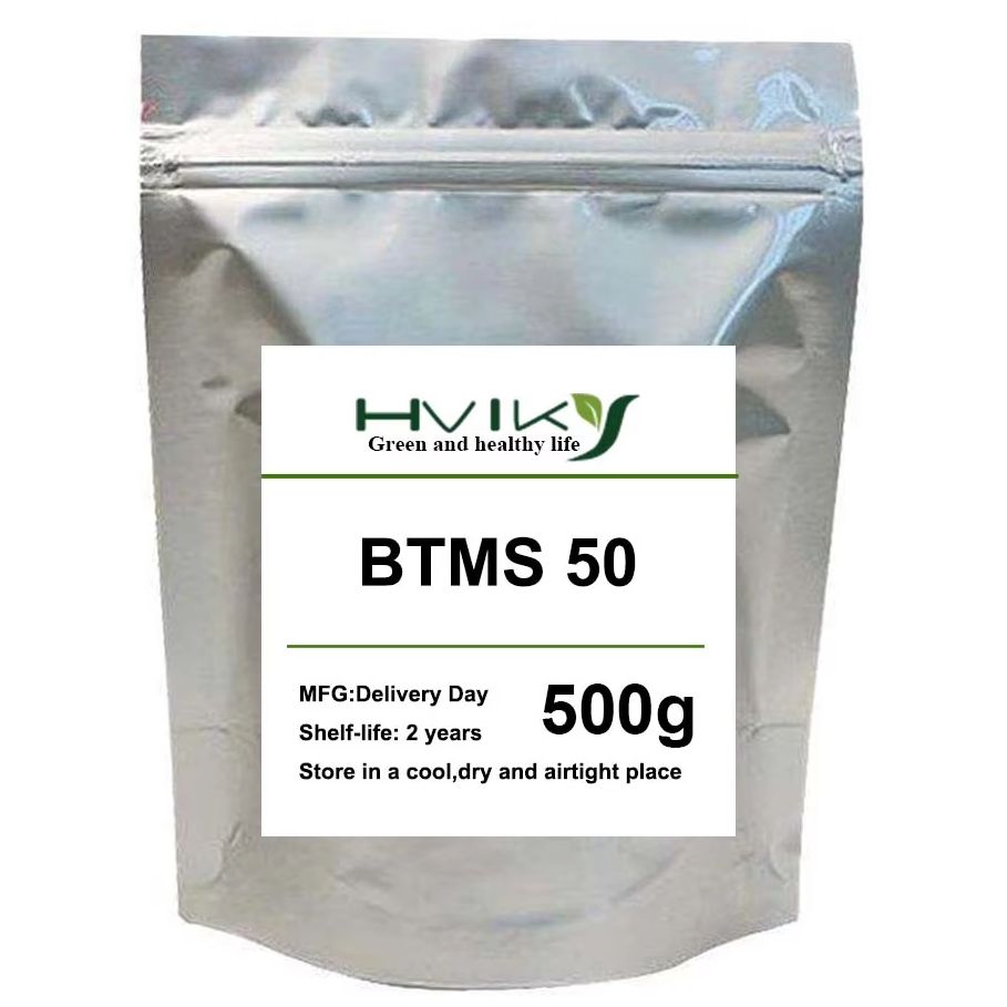 BTMS 50 Conditioner For Skin C - Skincare Basic avis et prix