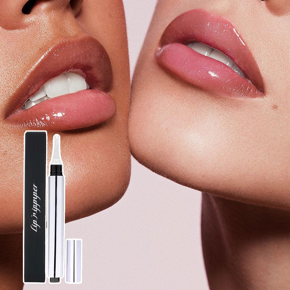 Glow Tulip Ultimate Sexy Lip P - Skincare Glowing avis et prix