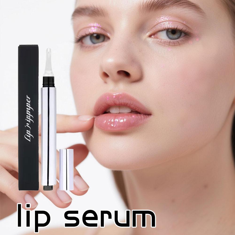 Glow Tulip Ultimate Sexy Lip P - Skincare Glowing avis et prix