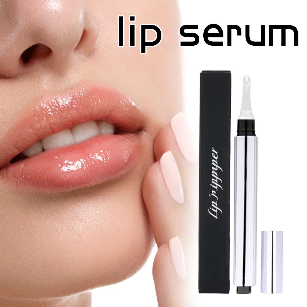 Glow Tulip Ultimate Sexy Lip P - Skincare Glowing avis et prix