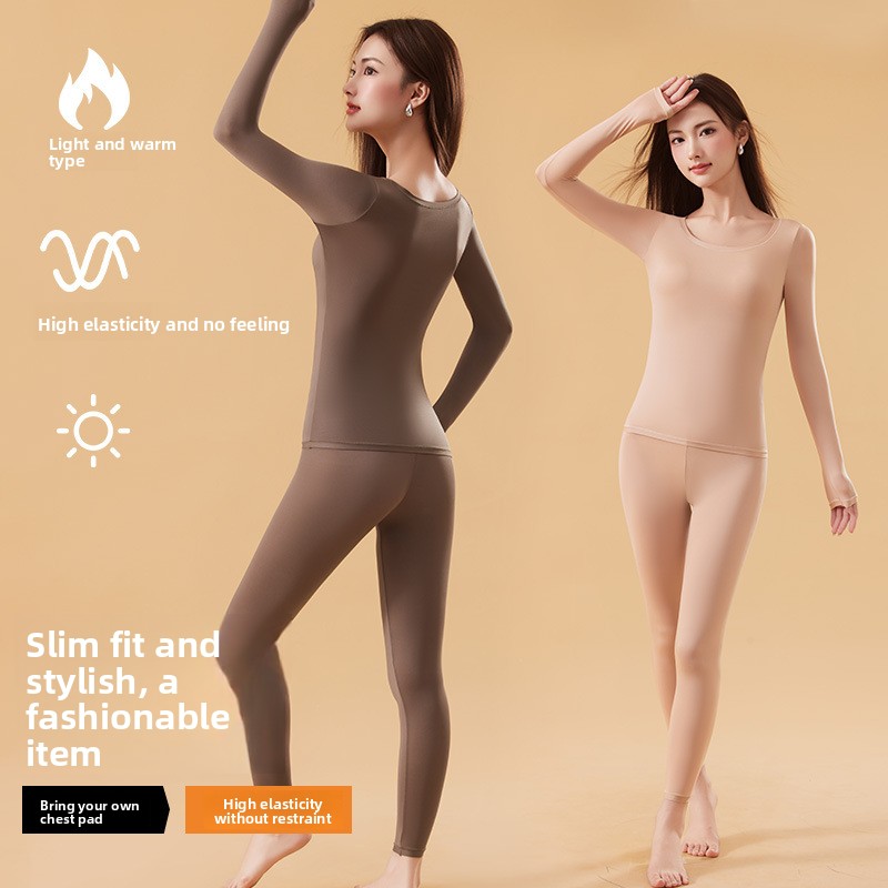Women's Home with Breast Pads  - Skincare Basic avis et prix