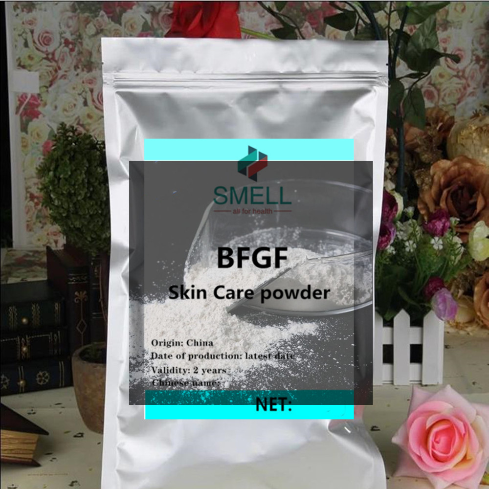 High Quality Basic Fibroblast  - Skincare Basic avis et prix