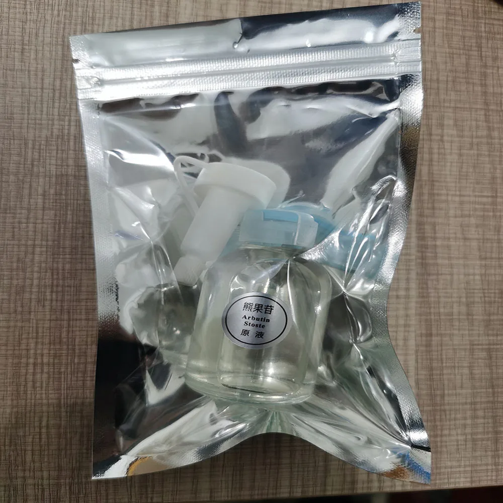 Original Alpha Arbutin Whiteni - Alpha Arbutin Serum avis et prix