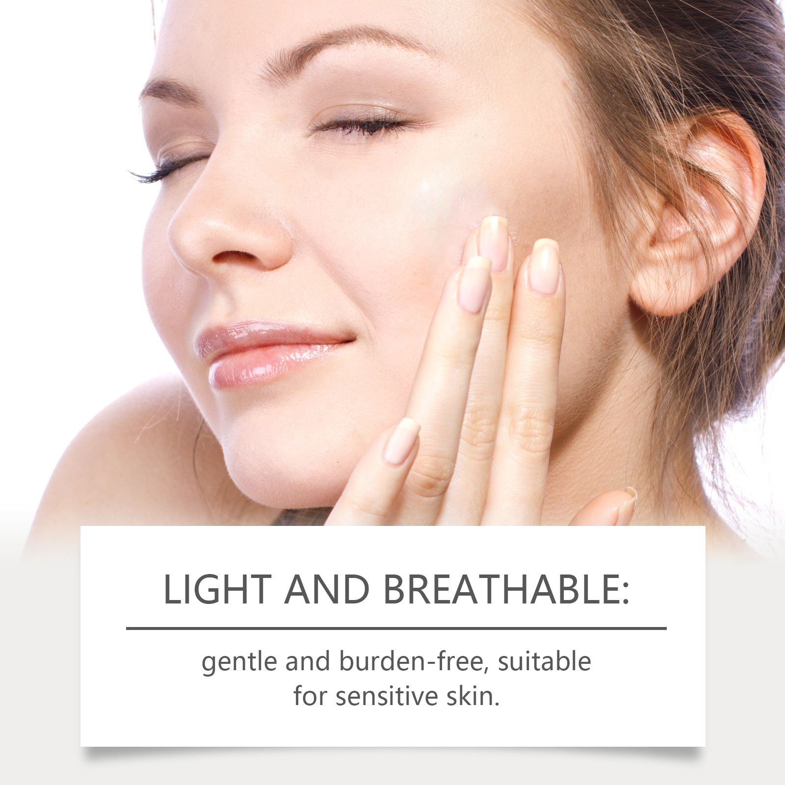 Original Alpha Arbutin Whiteni - Alpha Arbutin Serum avis et prix