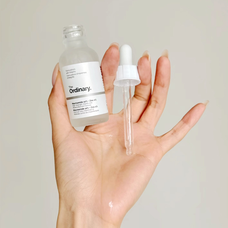 Alpha Arbutin 2% + HA 30ml Ser - Alpha Arbutin Serum avis et prix