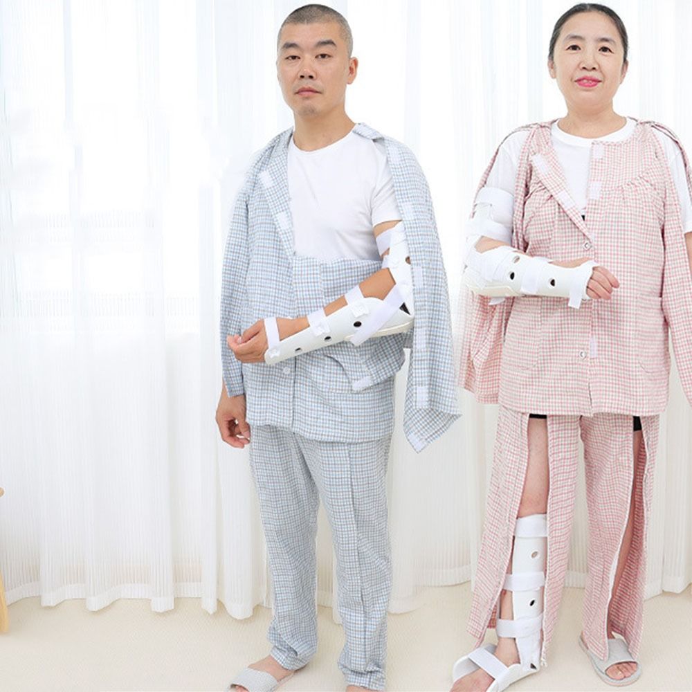 Convenient Bedridden Elderly C - Skincare Basic avis et prix