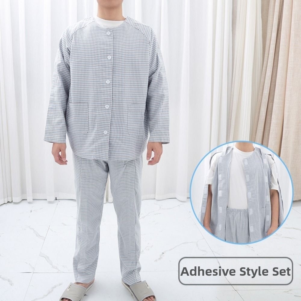 Convenient Bedridden Elderly C - Skincare Basic avis et prix