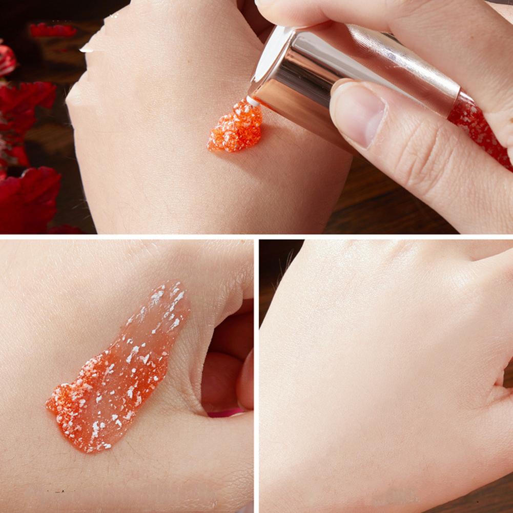 Moisturizing Face Cream Dragon - Skincare Glad2Glow avis et prix
