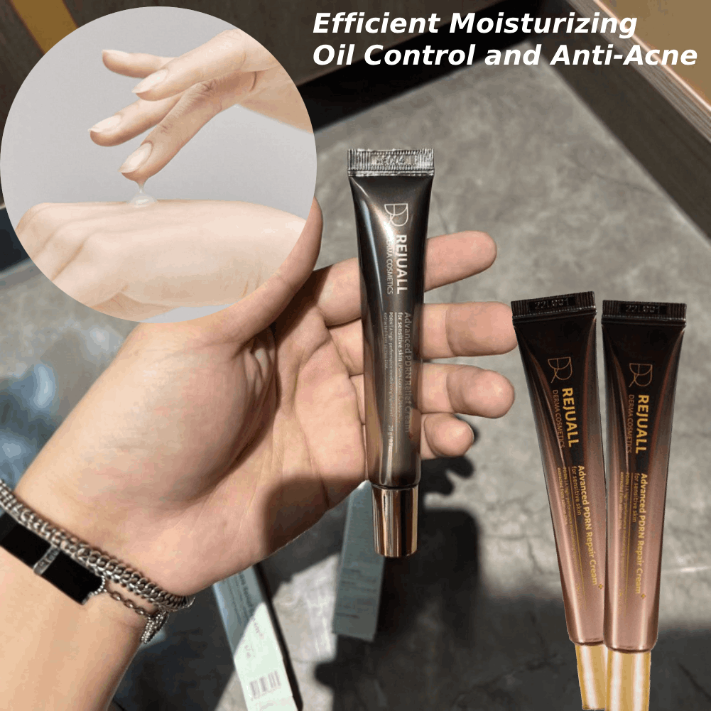 Dr Reju All Pdrn Rejuvenating  - Skincare Glad2Glow avis et prix