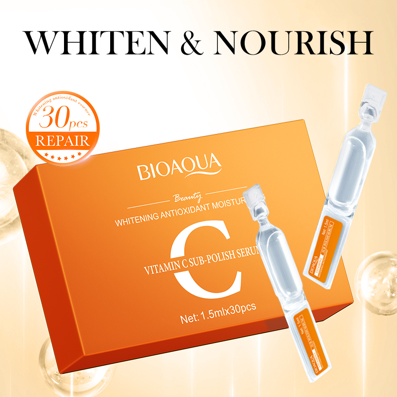 Face Moisturizing Firming Hydr - Retinol Vitamin A Cream avis et prix