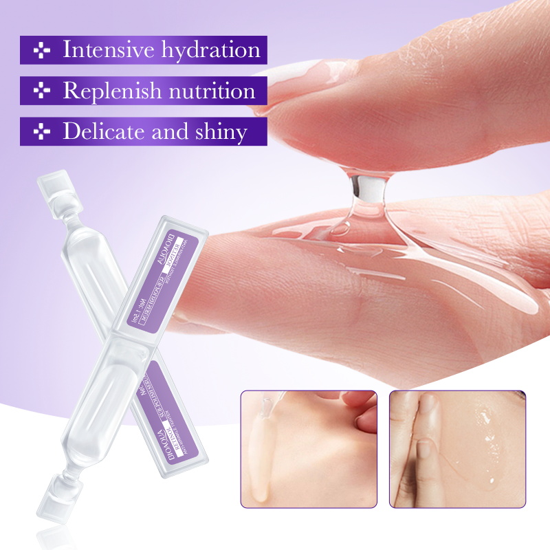 Face Moisturizing Firming Hydr - Retinol Vitamin A Cream avis et prix
