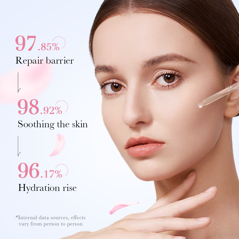 Centella Sakura Collagen Vitam - Skincare Centella avis et prix