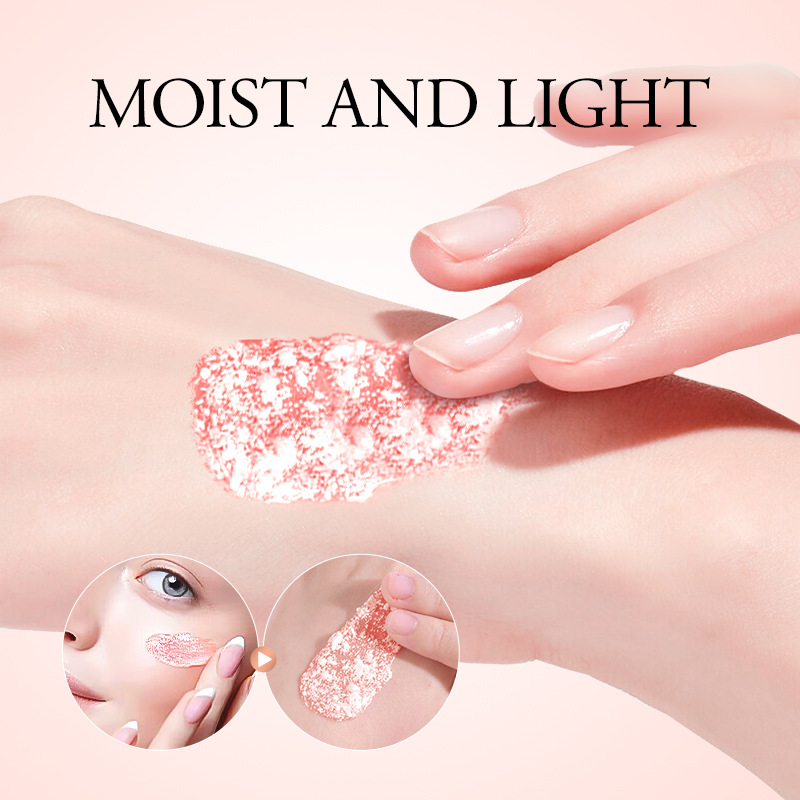 Moisturizing Face Cream Dragon - Skincare Glad2Glow avis et prix