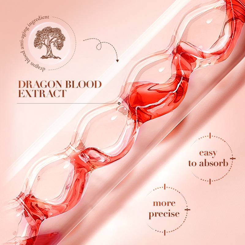 Moisturizing Face Cream Dragon - Skincare Glad2Glow avis et prix