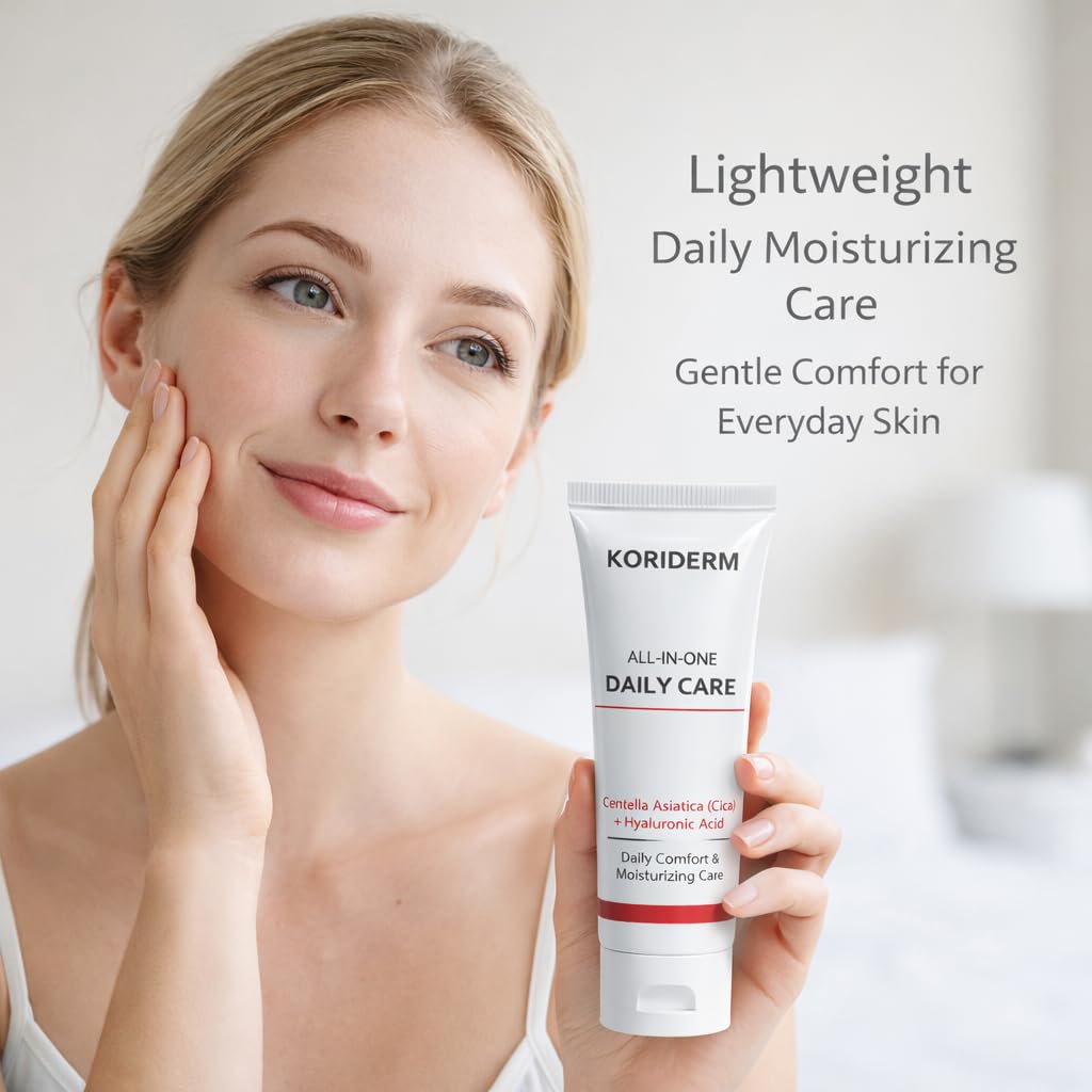 Time Reverse Cream Centella As - Skincare Centella avis et prix