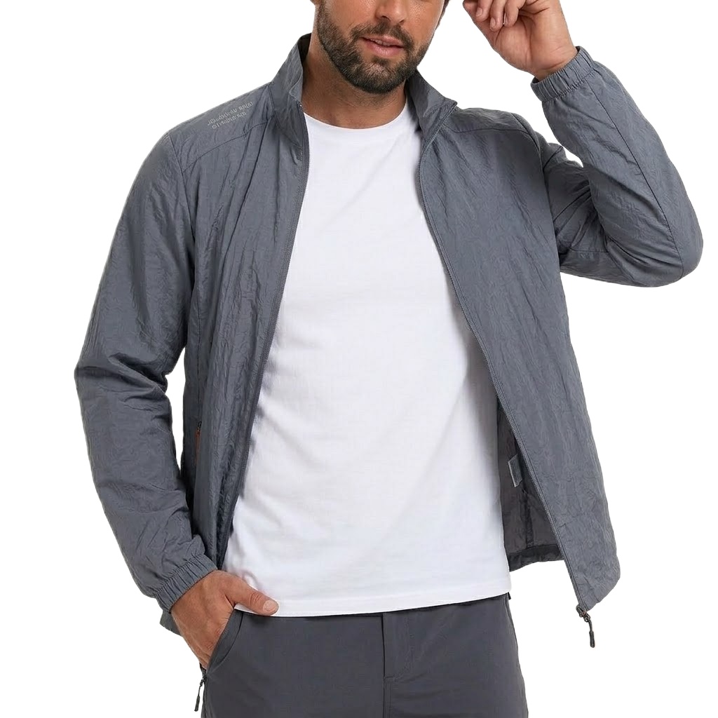 Mens UPF50+ Performance Sunscr - Skincare Glowing avis et prix