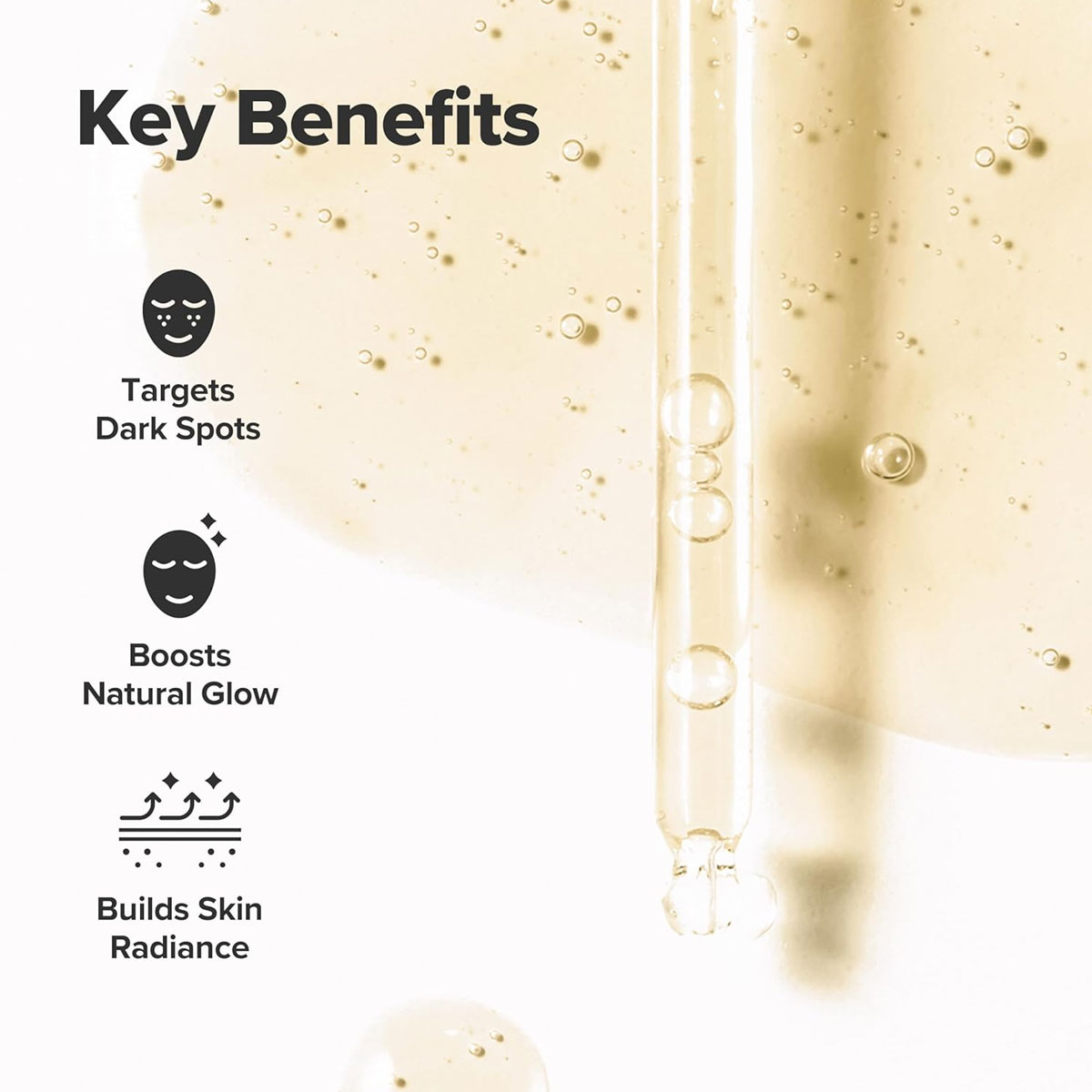 Beauty of Joseon Glow Deep Ser - Alpha Arbutin Serum avis et prix