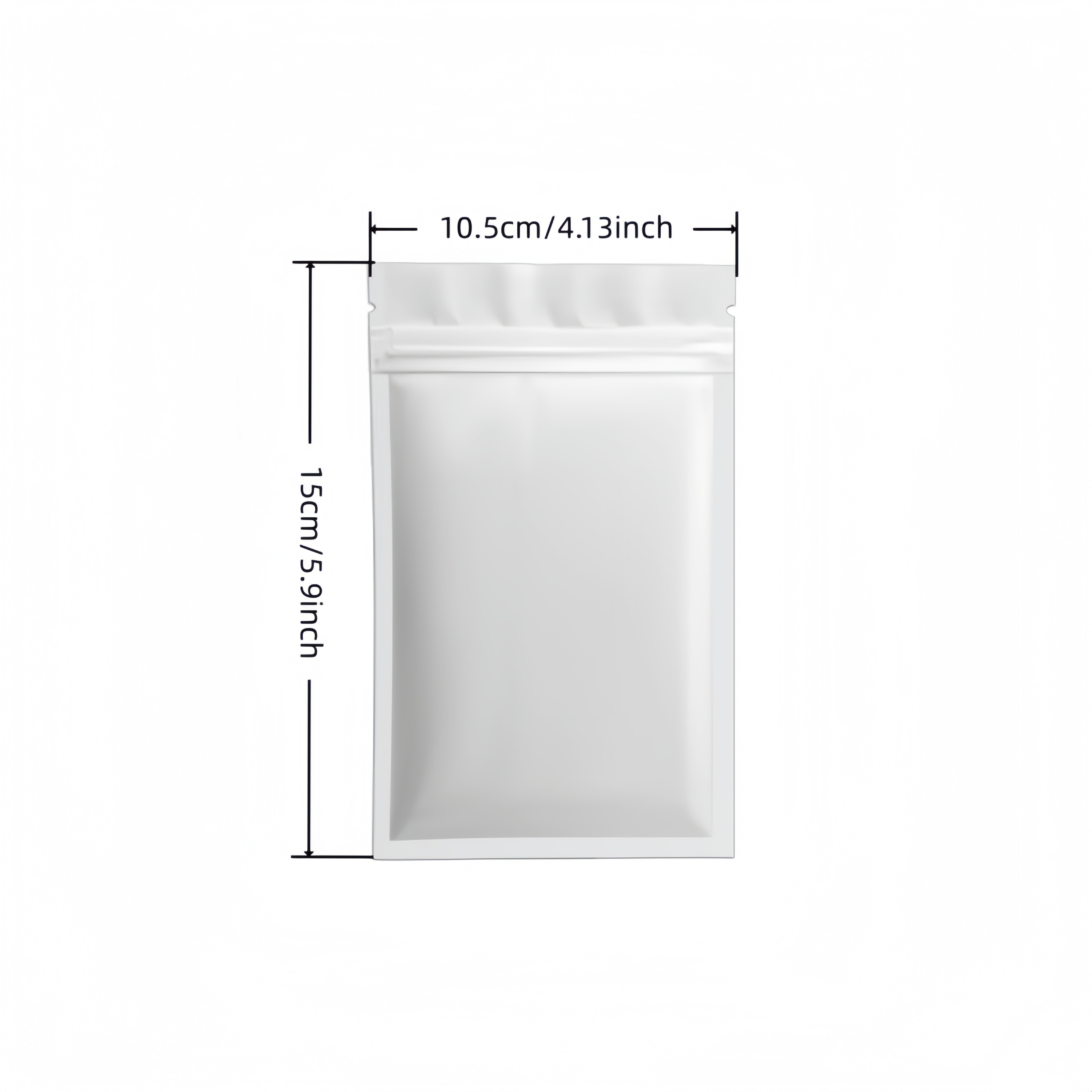 400/800pcs Red & Black Star Pi - Skincare Moisturizer avis et prix