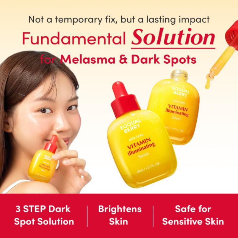For EQQUALBERRY BAKUCHIOL Plum - Retinol Vitamin A Cream avis et prix