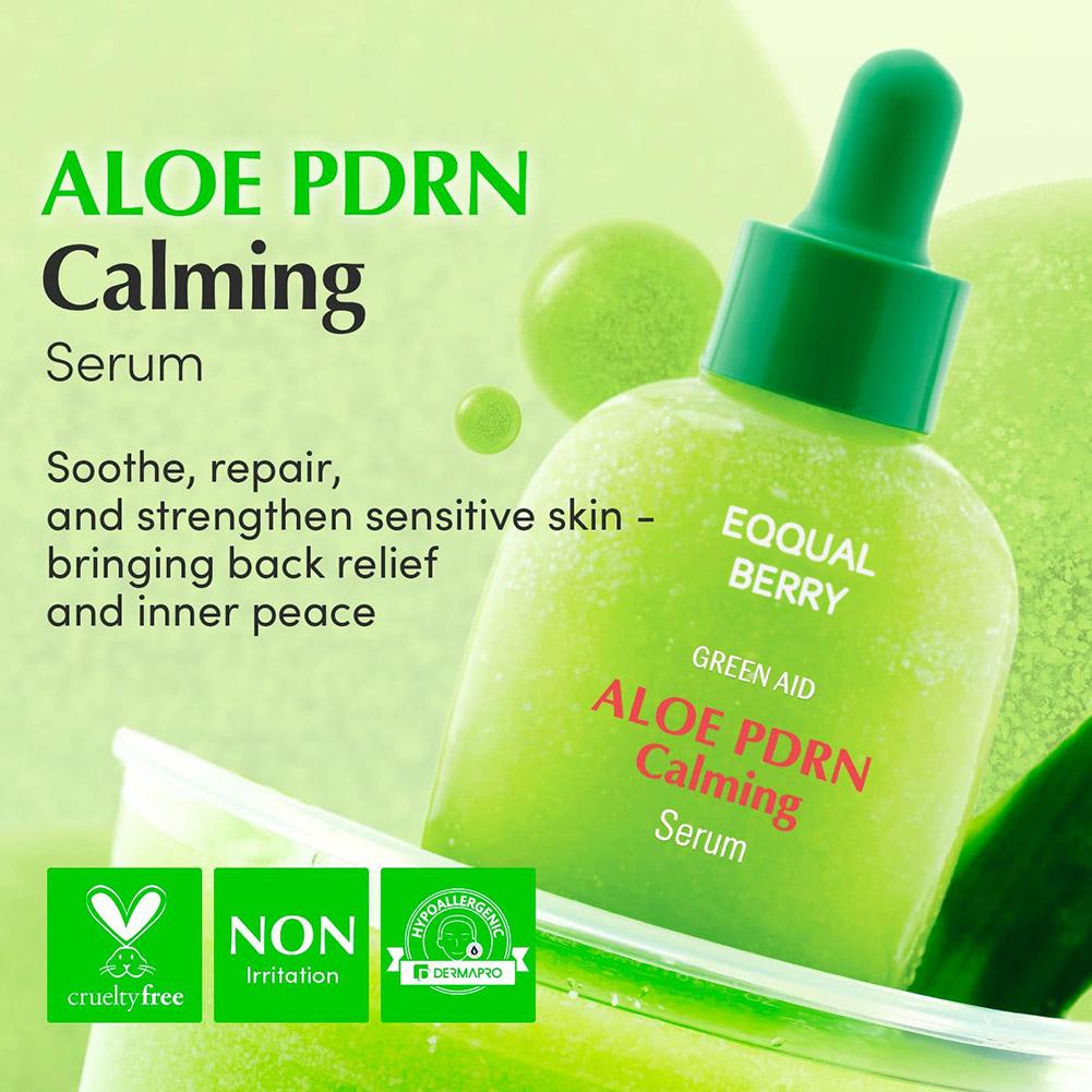 For EQQUALBERRY BAKUCHIOL Plum - Retinol Vitamin A Cream avis et prix