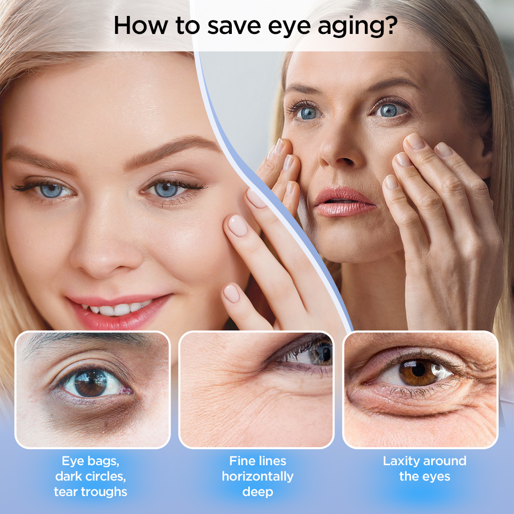 Hyaluronic Acid Microneedle Ey - Skincare Oat avis et prix