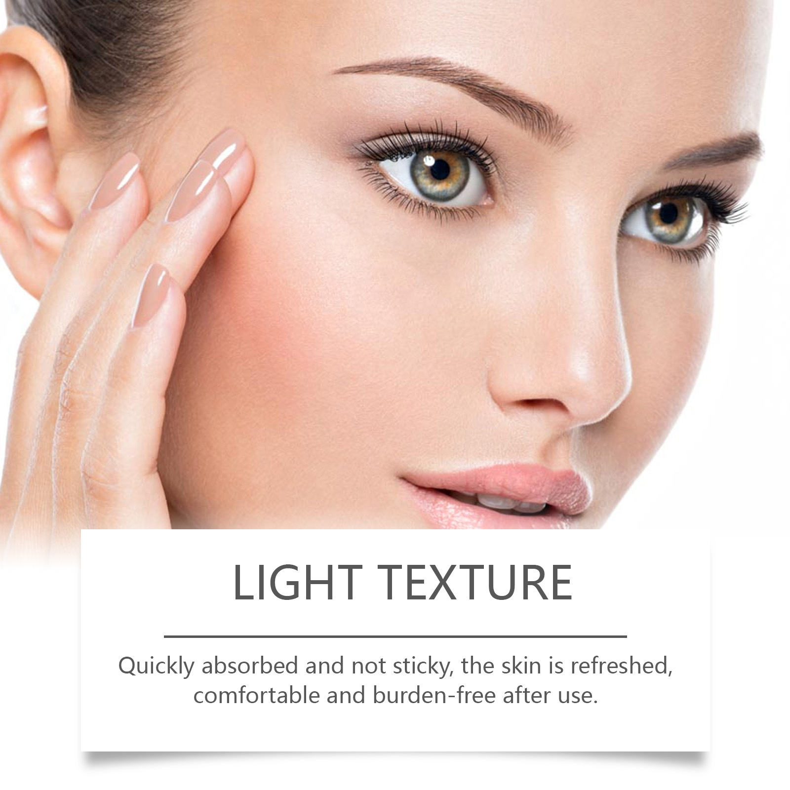Anti Aging Serum Reduce Wrinkl - Skincare Glad2Glow avis et prix