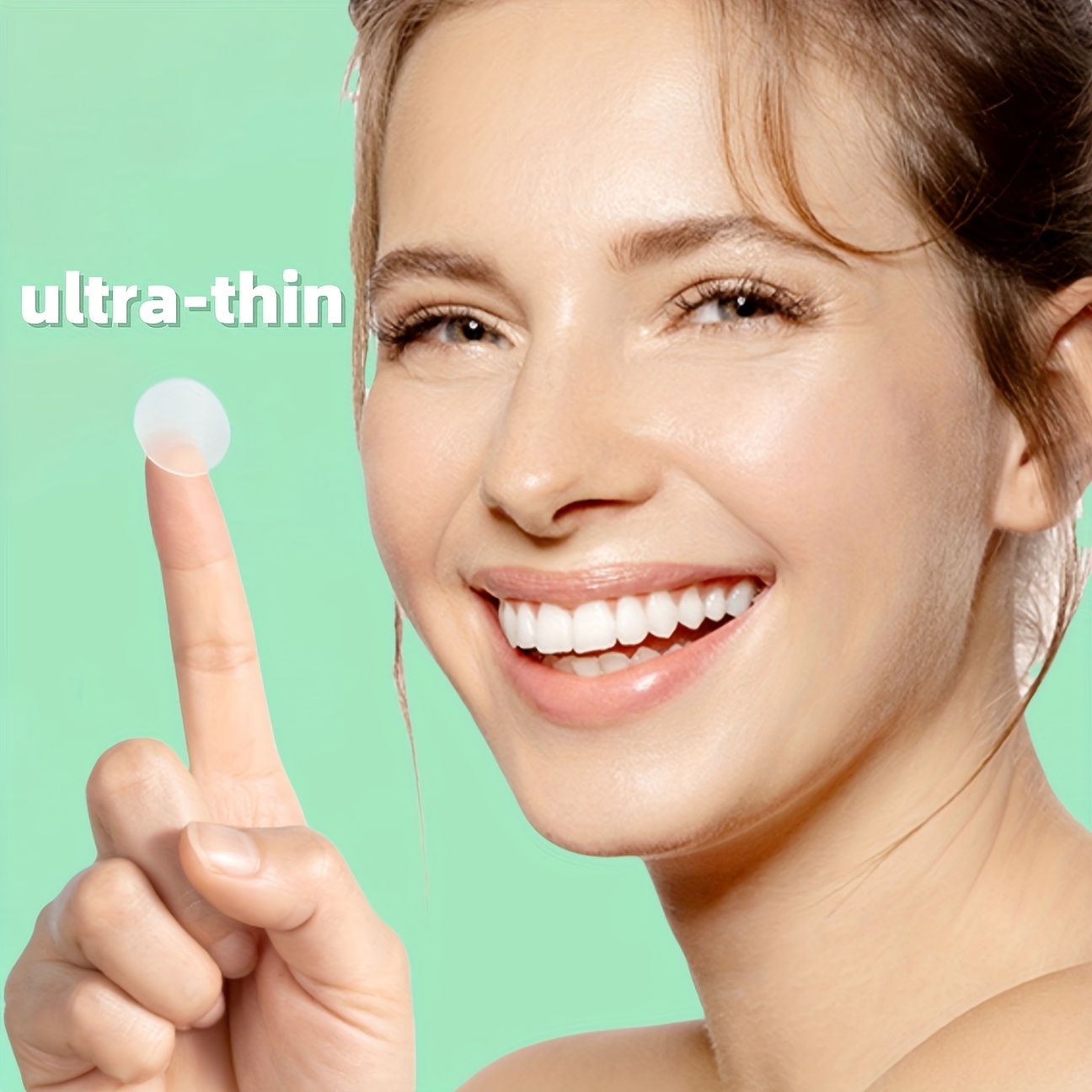 Non-Toxic Acne Patches with Te - Tea Tree Spot Treatment avis et prix