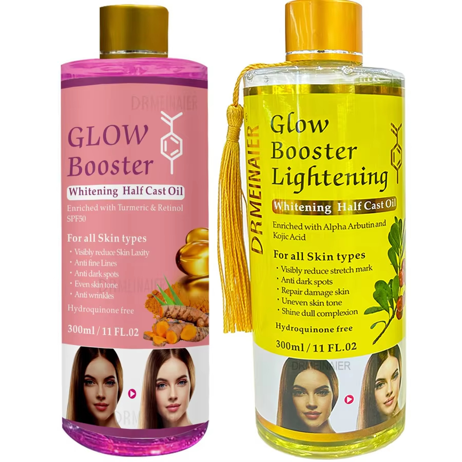 300ml Alpha Arbutin And Kojic  - Alpha Arbutin Serum avis et prix