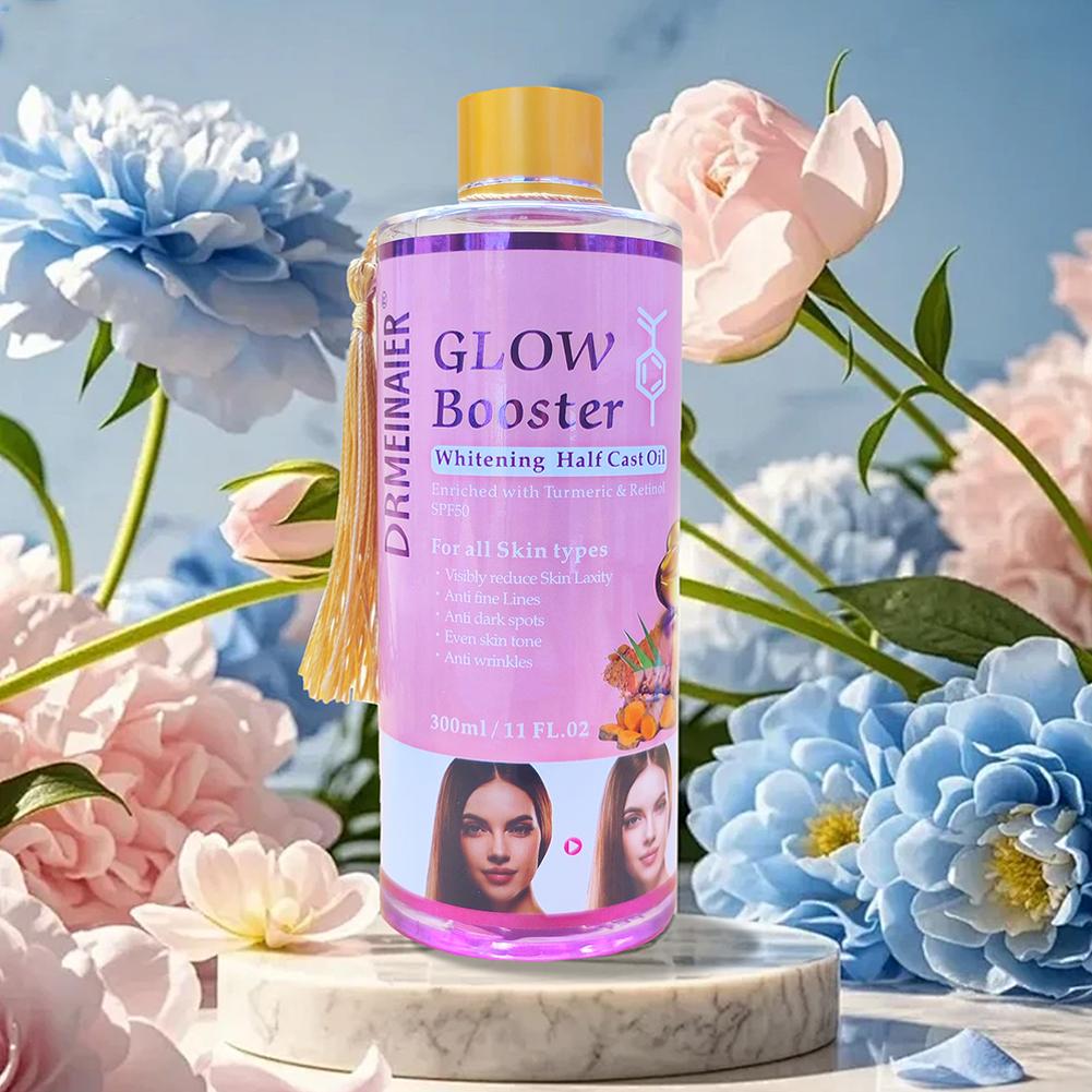 300ml Alpha Arbutin And Kojic  - Alpha Arbutin Serum avis et prix