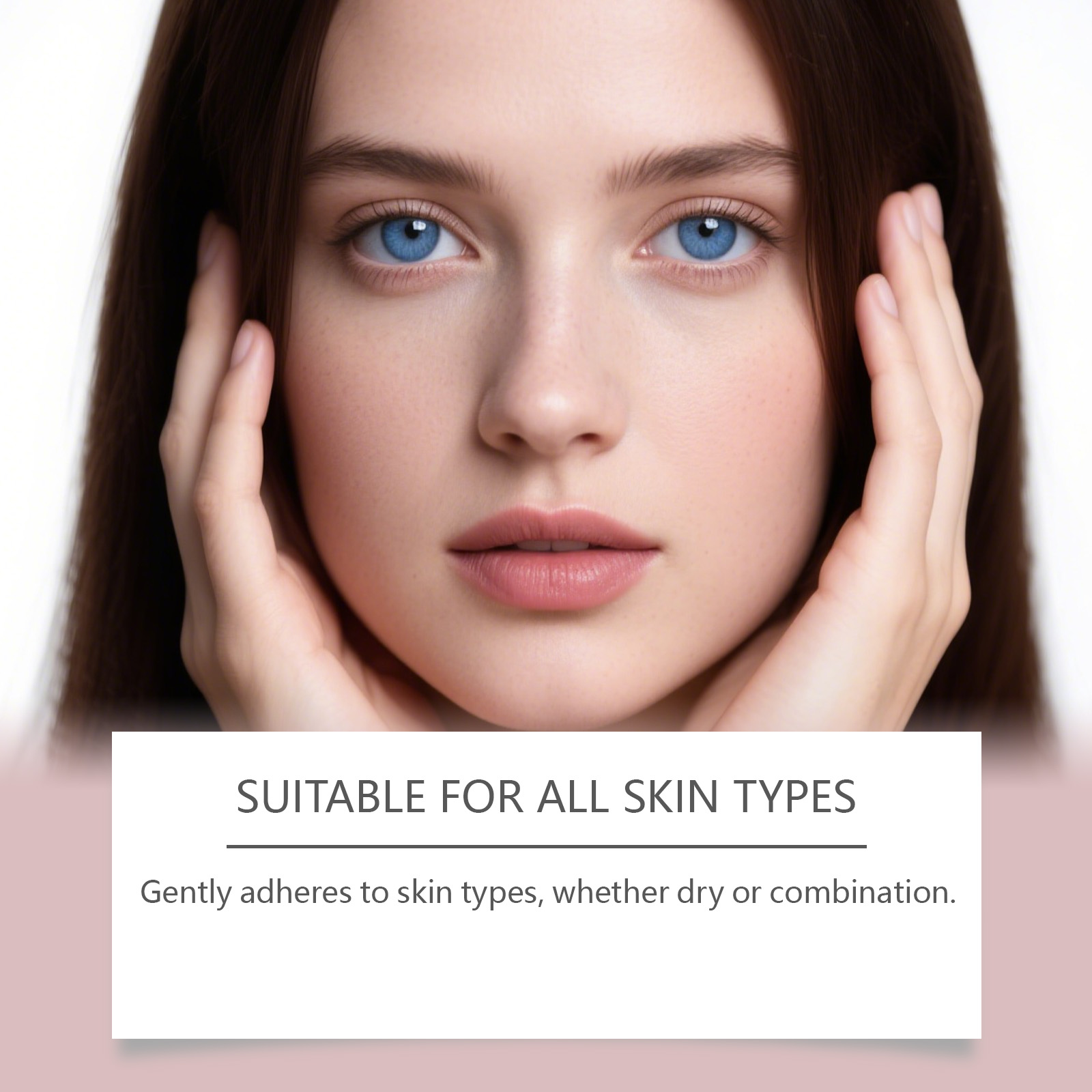 Instant Lift Peptide Eye Cream - Eye Cream Peptide avis et prix