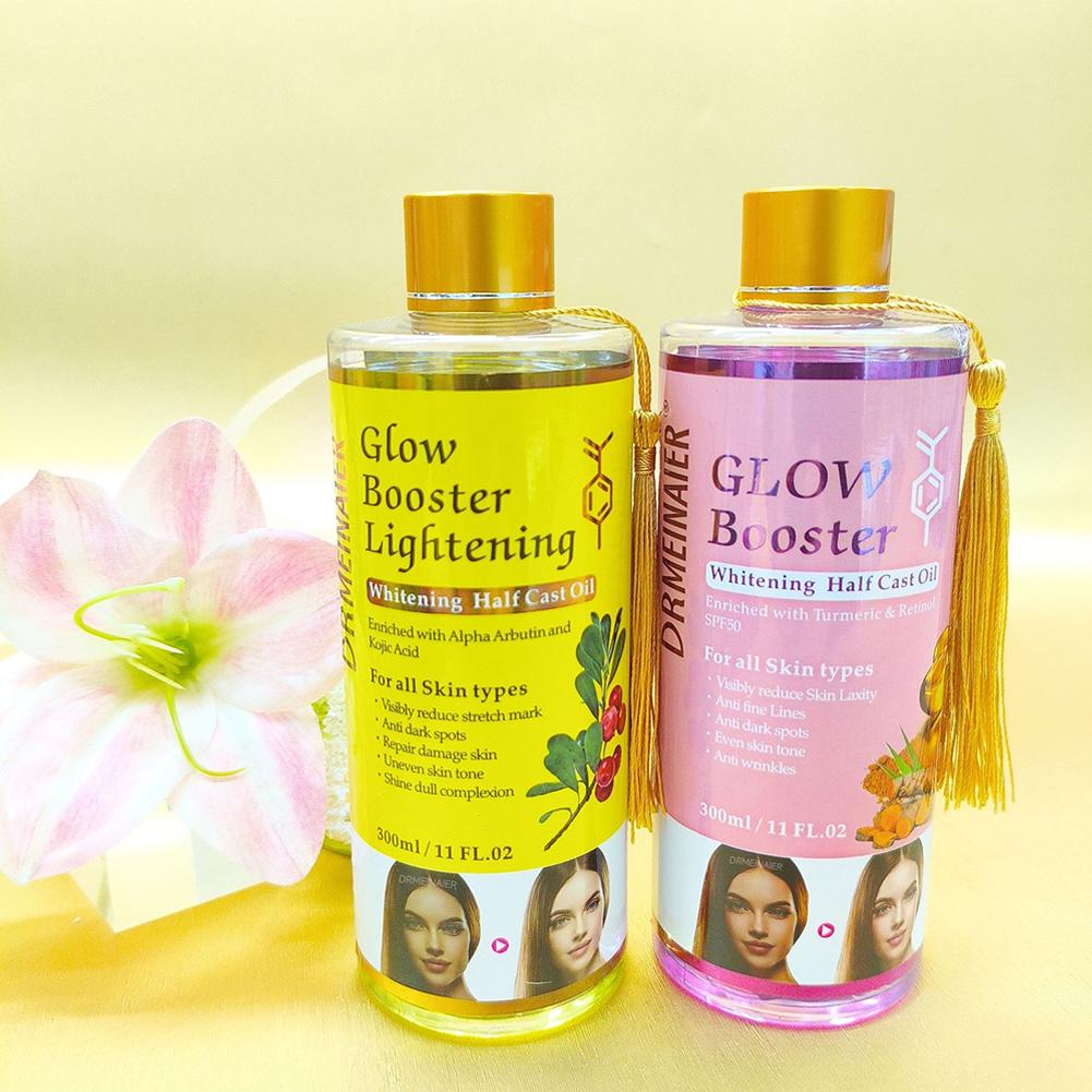 Alpha Arbutin Kojic Acid Light - Alpha Arbutin Serum avis et prix