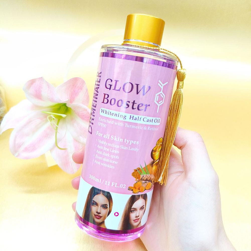 Alpha Arbutin Kojic Acid Light - Alpha Arbutin Serum avis et prix