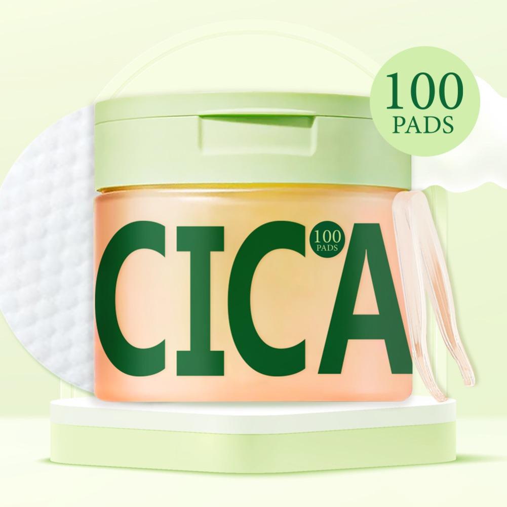 Original Skincare Set - NAD+ C - Skincare Centella avis et prix