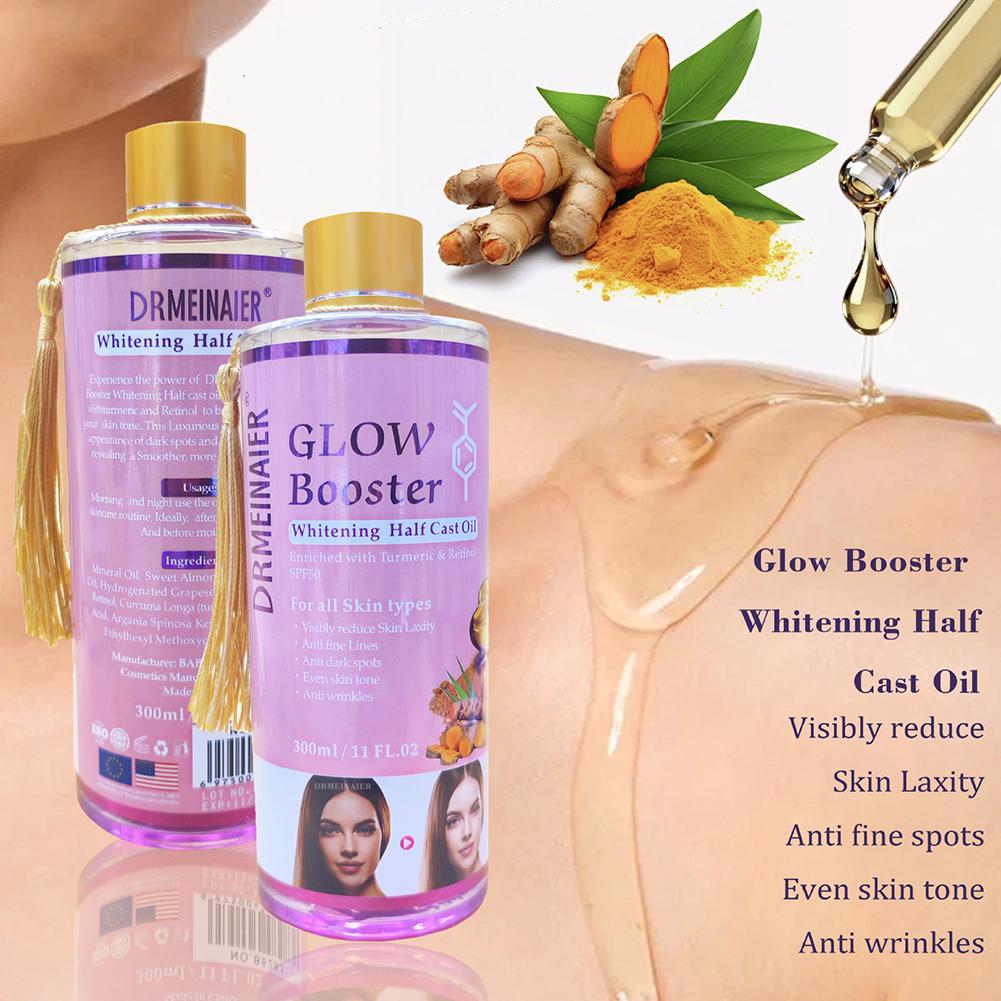 200/300ml Alpha Arbutin & Koji - Alpha Arbutin Serum avis et prix