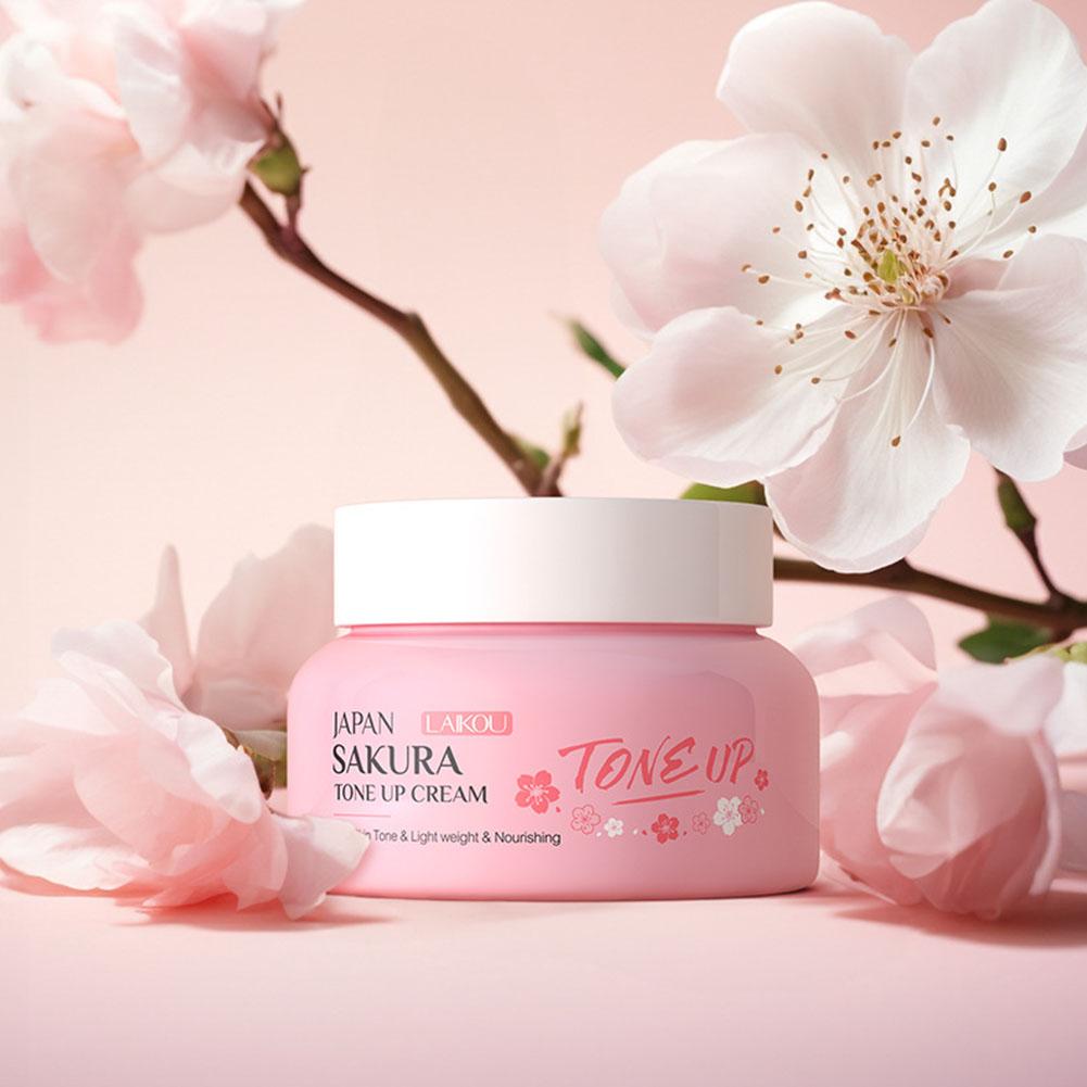 Facial Moisturizer Tone-up Fac - Skincare Glowing avis et prix