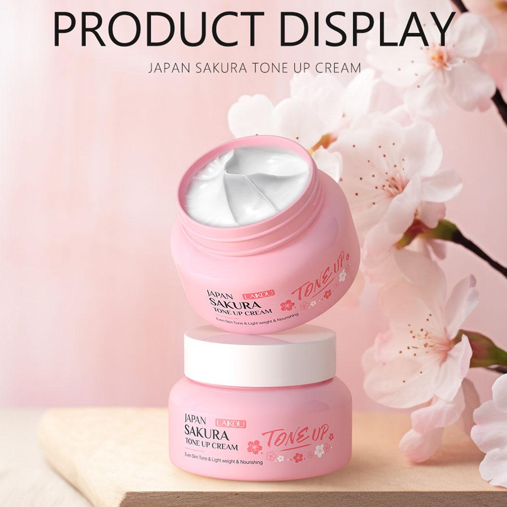 Facial Moisturizer Tone-up Fac - Skincare Glowing avis et prix