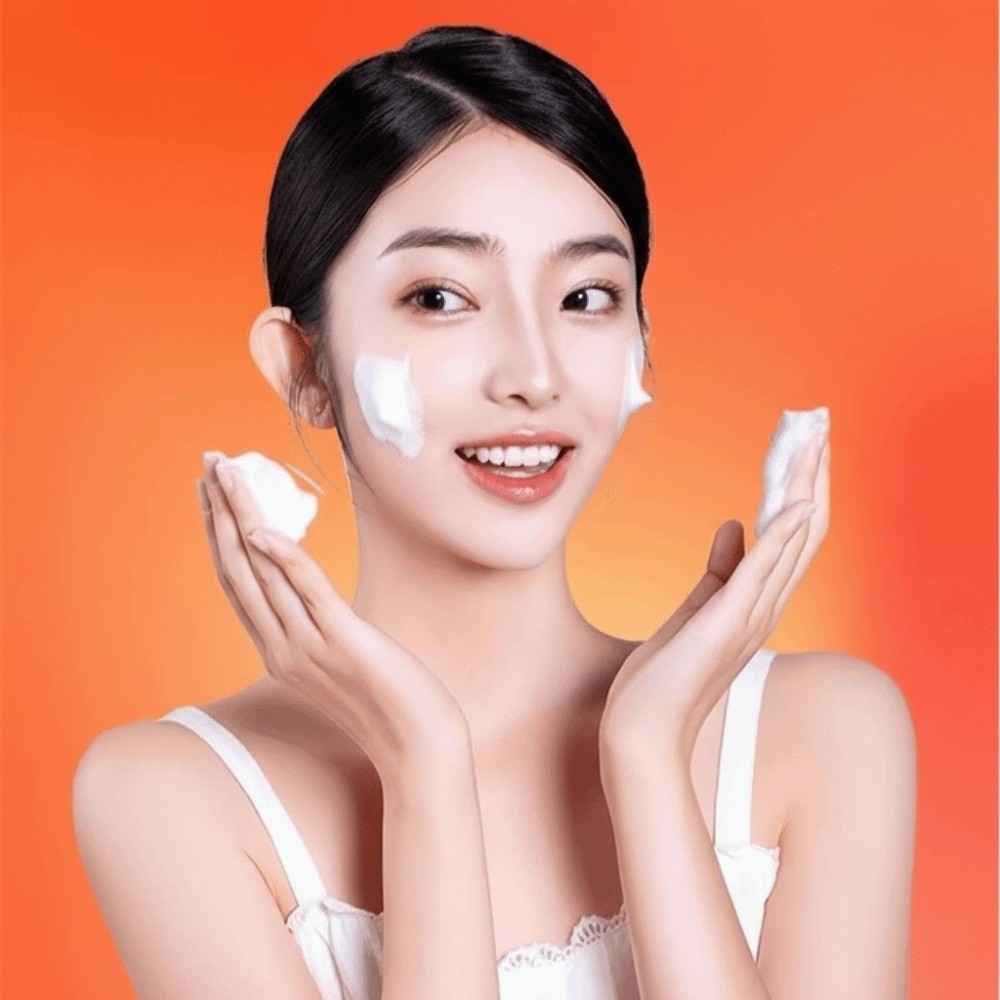 Skin Care 30g VC Face Cream Br - Skincare Basic avis et prix