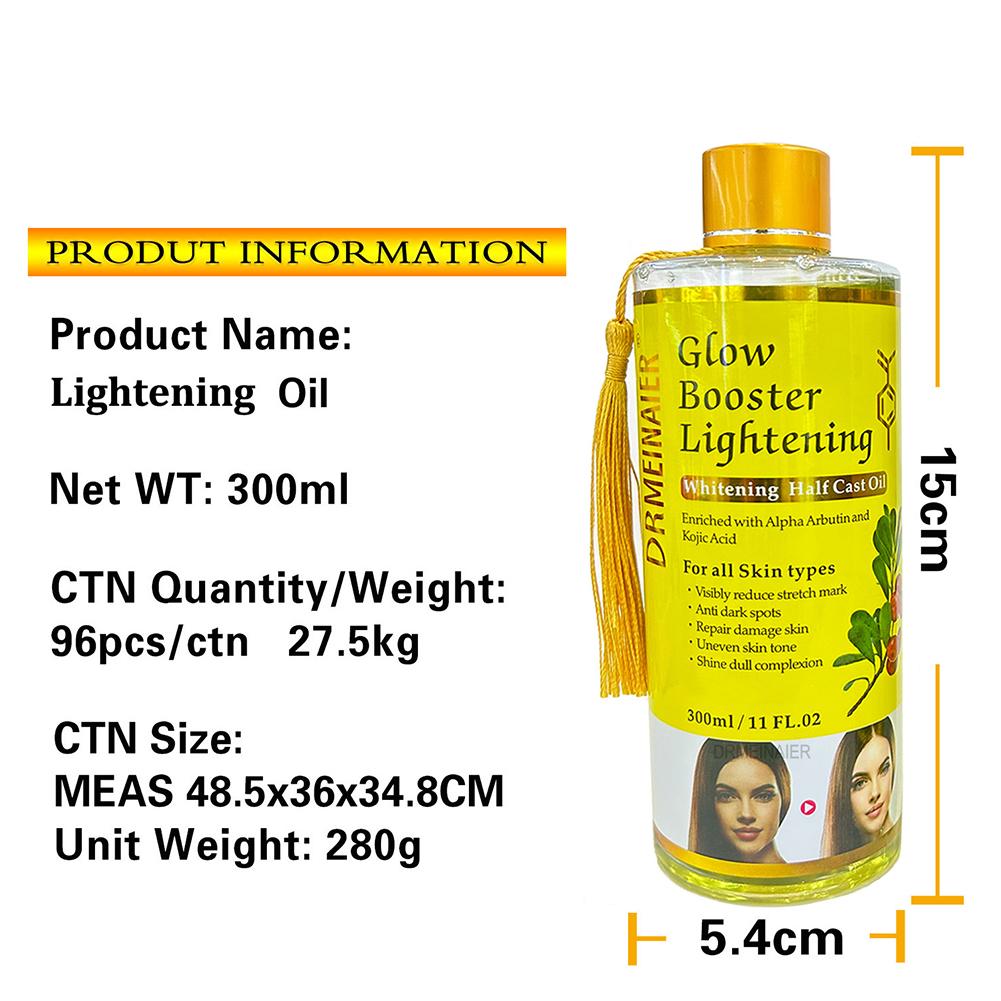 200ml Alpha Arbutin & Kojic Ac - Alpha Arbutin Serum avis et prix