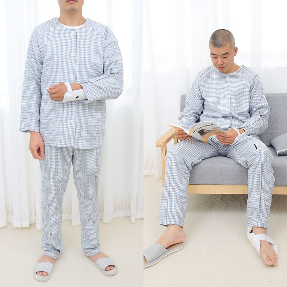 Convenient Bedridden Elderly C - Skincare Basic avis et prix