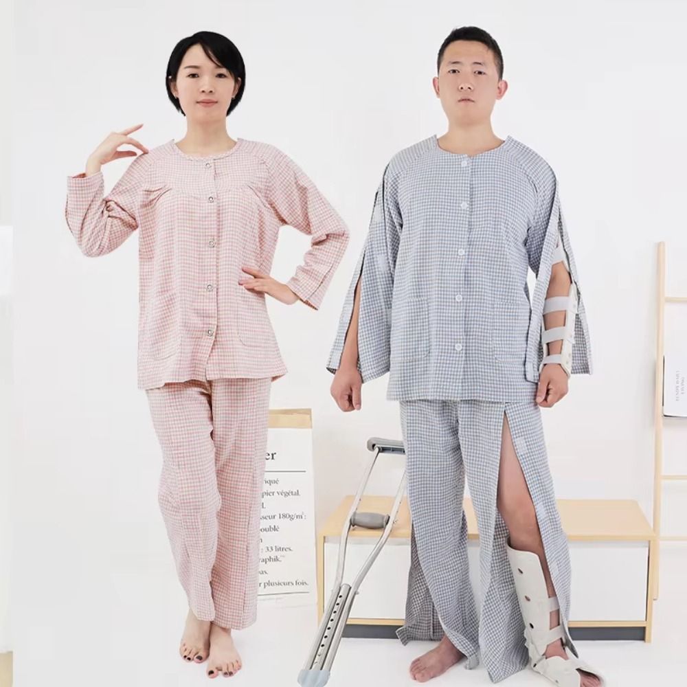 Convenient Bedridden Elderly C - Skincare Basic avis et prix