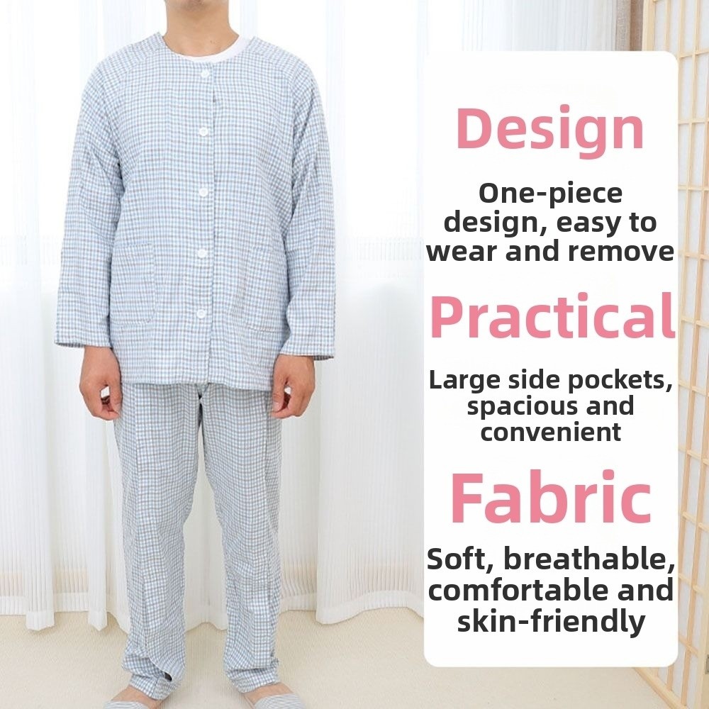 Convenient Bedridden Elderly C - Skincare Basic avis et prix