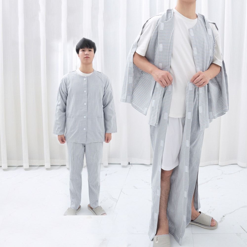 Convenient Bedridden Elderly C - Skincare Basic avis et prix